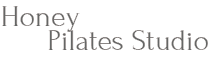 ハニー・ピラティス・スタジオ